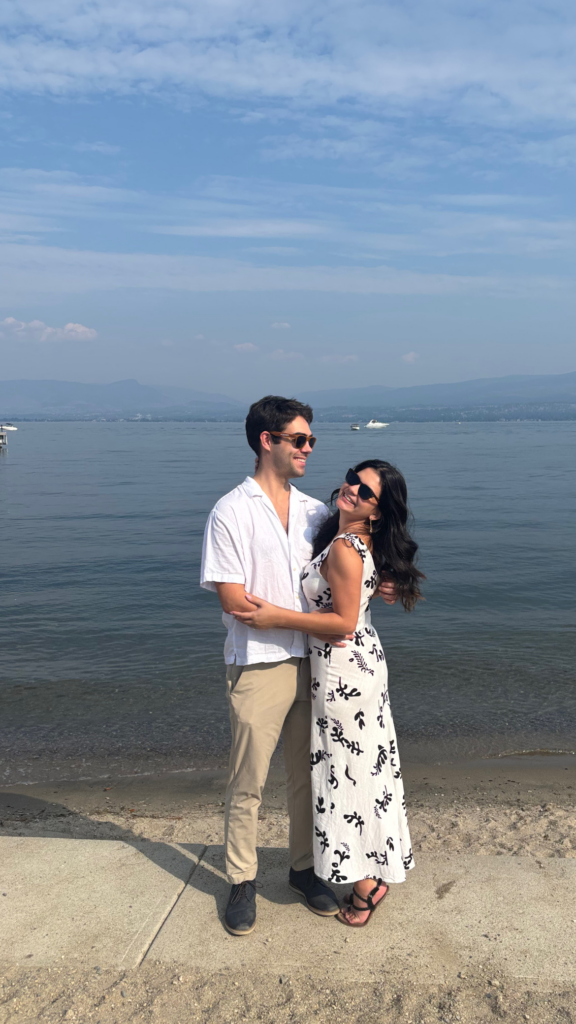 91d79ac3 1e9a 4a16 ae57 80e1d6ac85fb 91d79ac3 1e9a 4a16 ae57 80e1d6ac85fb